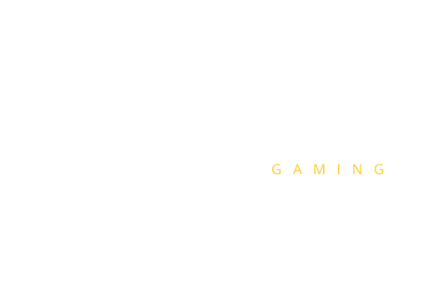 newhamdemocracy