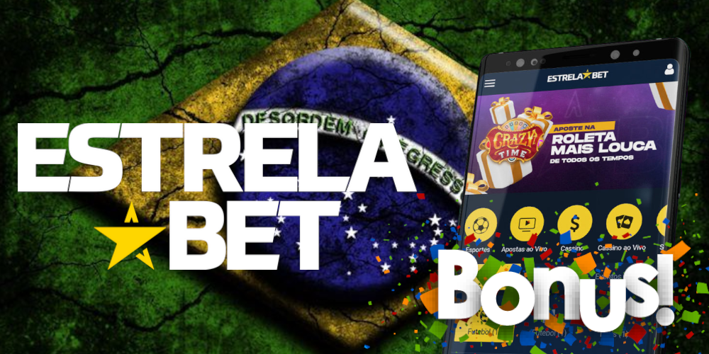 Pin Up Bet - aposte em qualquer esporte e ganhe