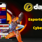 Dafabet: Um divisor de águas no setor de Apostas e Casinos On-line