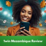 1win Mozambique Review
