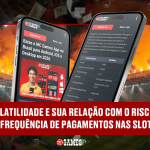 MC Game App Brasil